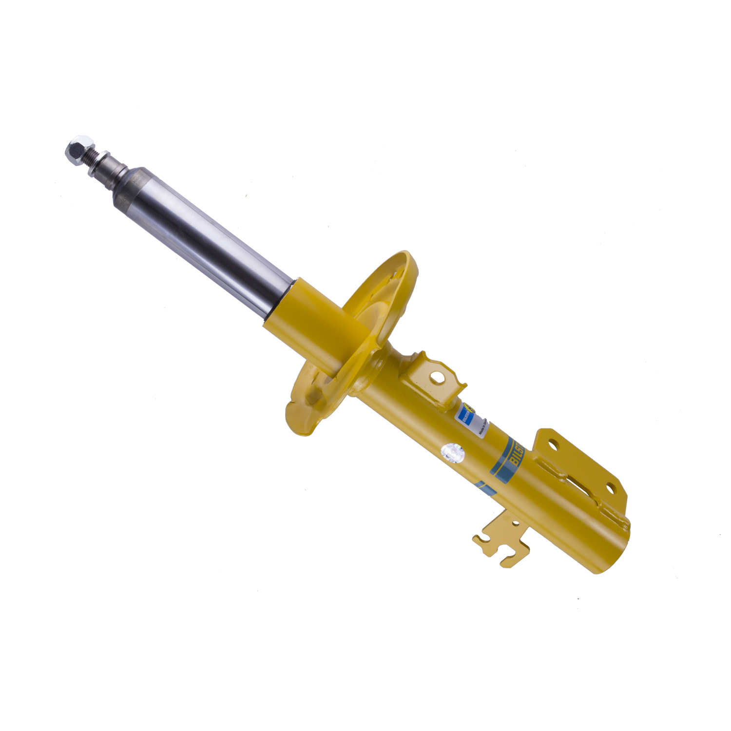 Bilstein 35-102540 B8 Performance Plus - Suspension Strut Assembly